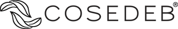 COSEDEB