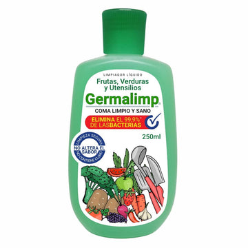 Germalimp 250ml
