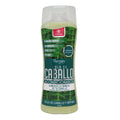 Pack Capilar Cola de Caballo y Ortiga - Imagen 3