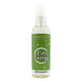 Perfume Citric Energy EDT 100ml