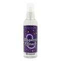 Perfume Magnetic Essence EDT 100ml