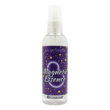 Perfume Magnetic Essence EDT 100ml
