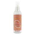 Perfume Mango Sweet EDT 100ml