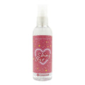 Perfume Shiny Love EDT 100ml