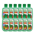 Germalimp 250ml x 12 unidades