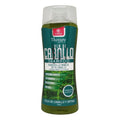 Pack Capilar Cola de Caballo y Ortiga - Imagen 2
