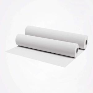 Sabanillas de papel