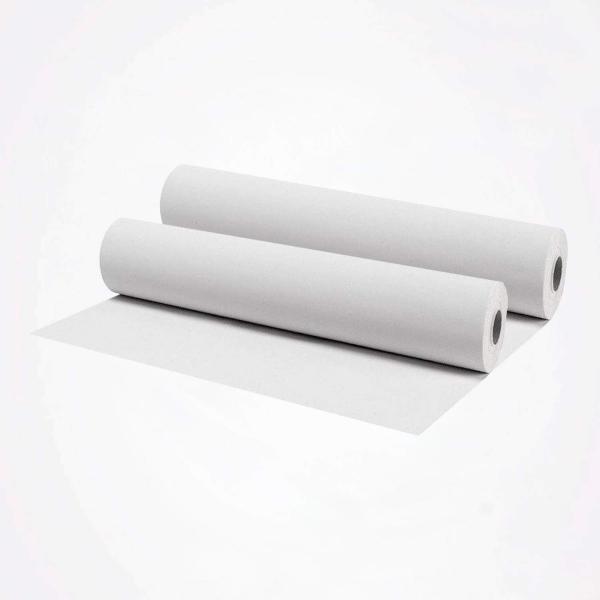 Sabanillas de papel
