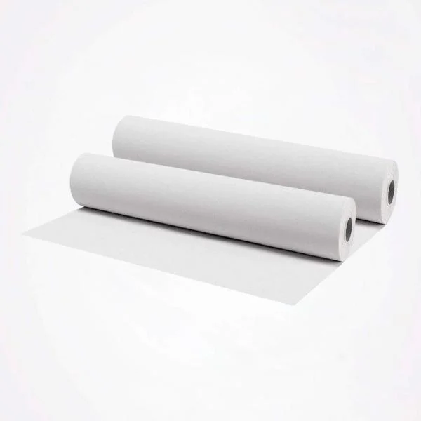 Sabanillas de papel