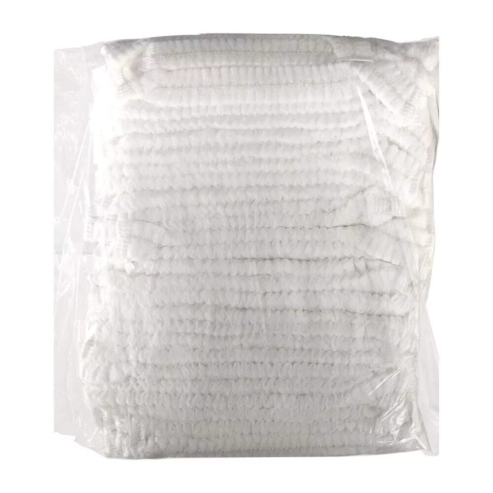 7501507550379-cofias-bolsa-con-100