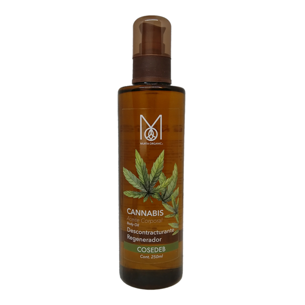aceite cannabis 250 1