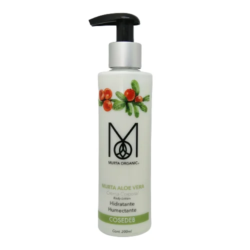 crema corporal pack murta aloe vera 1