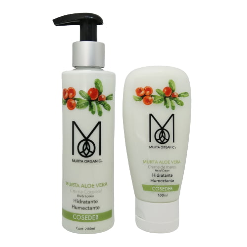 crema corporal pack murta aloe vera 1