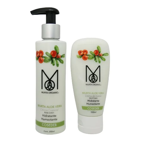crema corporal pack murta aloe vera 1