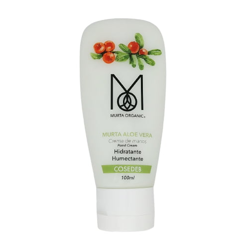 crema_manos_murta_aloe_vera_200_1_-removebg-preview