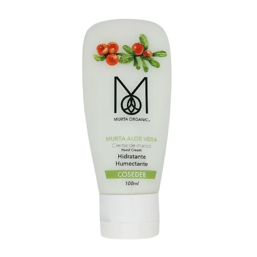 crema_manos_murta_aloe_vera_200_1_-removebg-preview