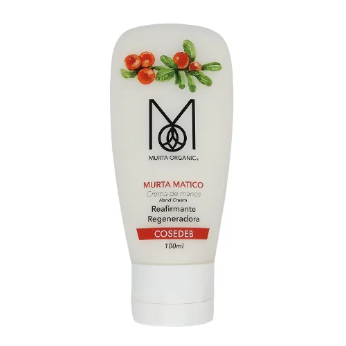 crema_manos_murta_matico_200_1-removebg-preview