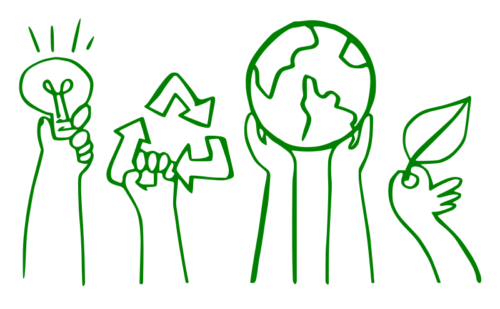 ecosedeb
