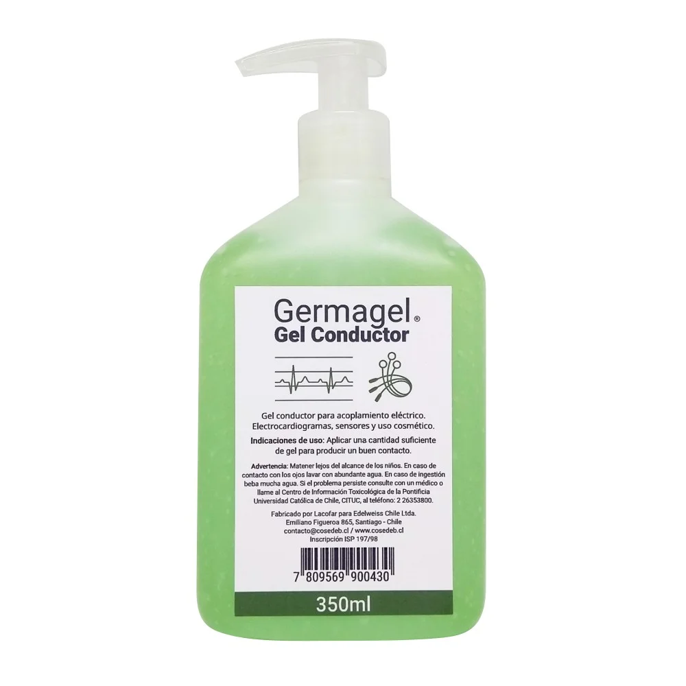 gel-conductor350ml