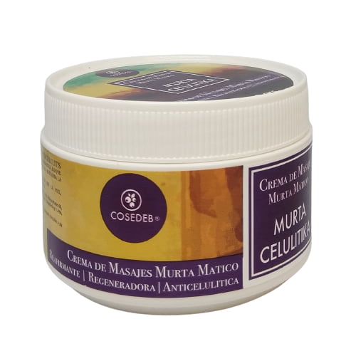 murta_celulitika_matico_280_1