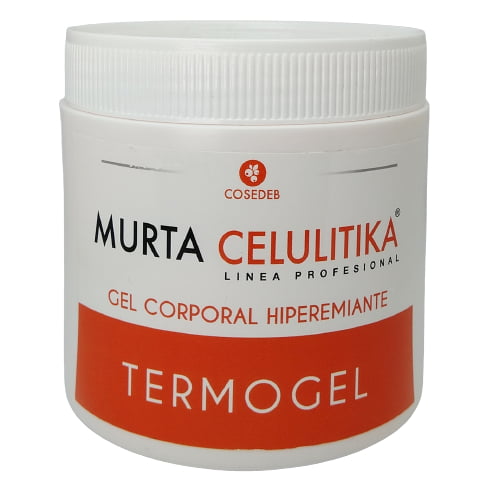murta_celulitika_termogel_500_1c-removebg-preview