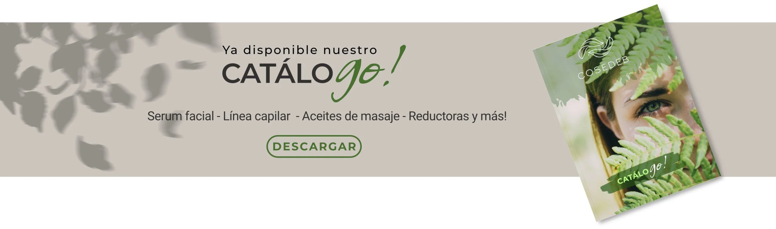descargar-catalogo